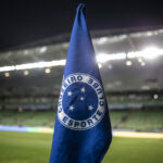 Cruzeiro