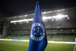Cruzeiro