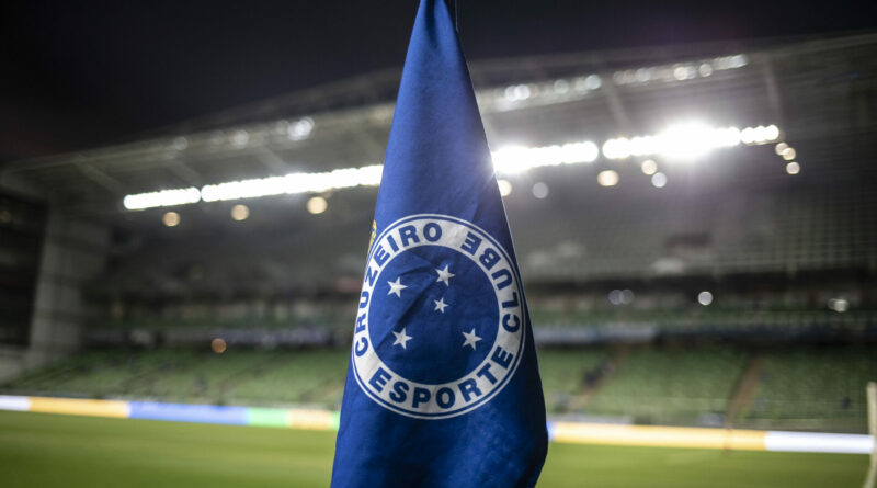 Cruzeiro