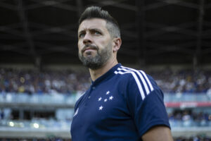 Cruzeiro