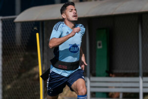 Cruzeiro