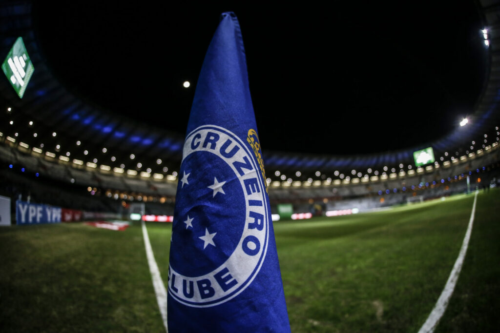 Cruzeiro