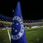 Cruzeiro