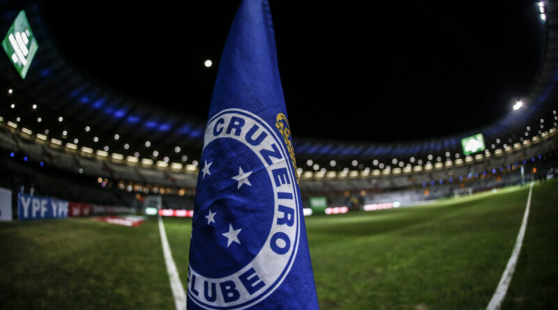 Cruzeiro