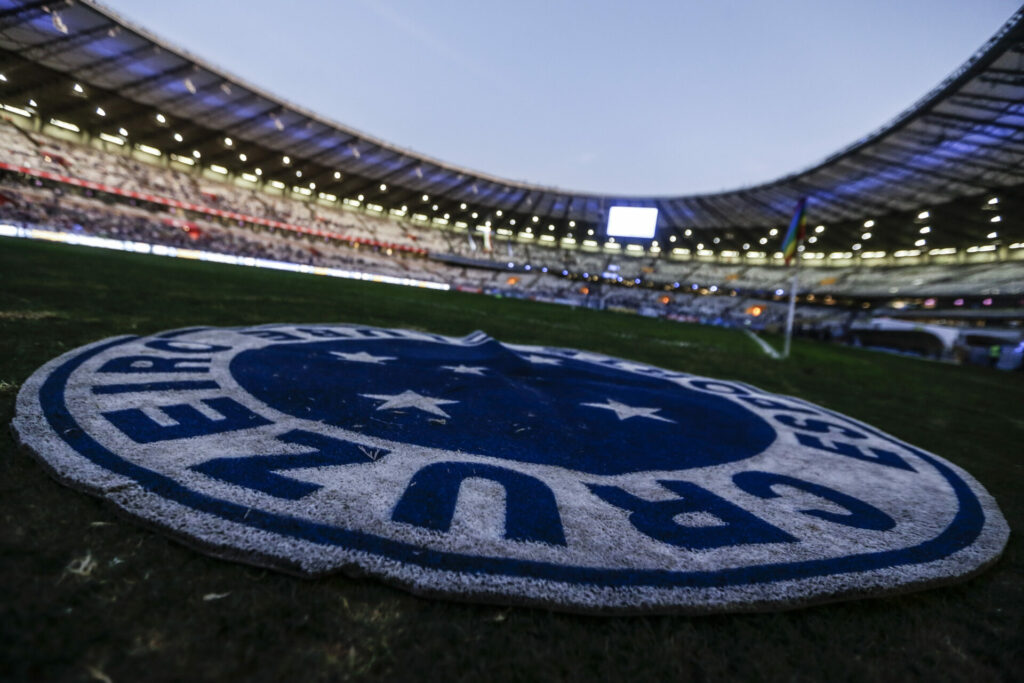 Cruzeiro
