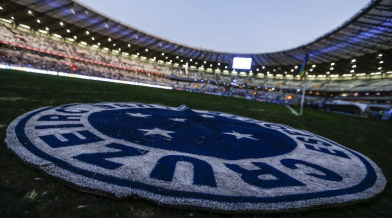 Cruzeiro