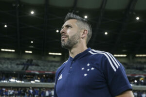 Cruzeiro
