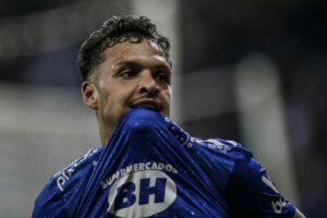 Cruzeiro