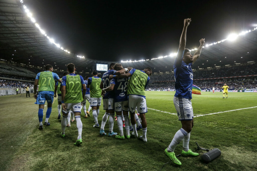 Cruzeiro