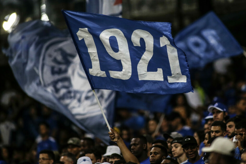 Cruzeiro