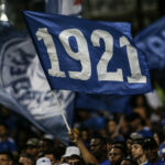 Cruzeiro