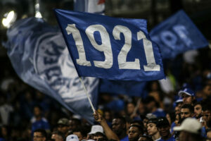 Cruzeiro