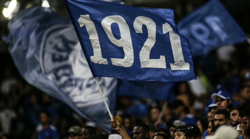 Cruzeiro