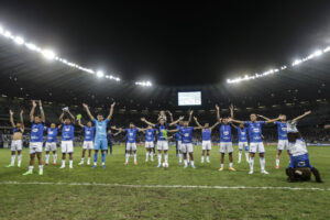 Cruzeiro