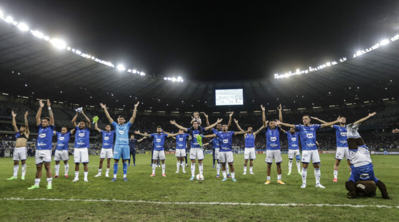Cruzeiro