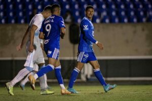 Cruzeiro