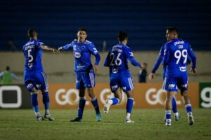 Cruzeiro
