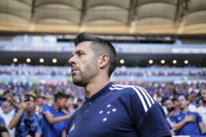 Cruzeiro