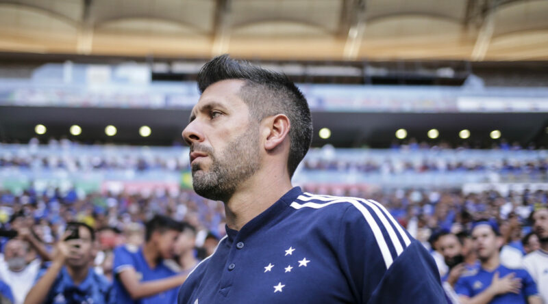 Cruzeiro