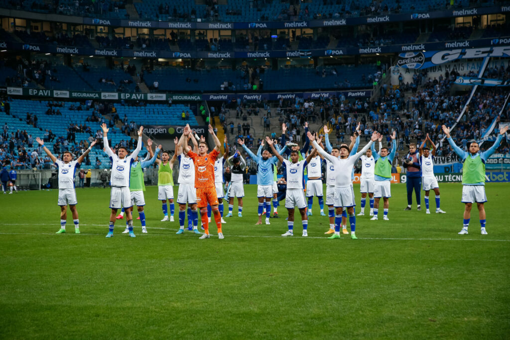 Cruzeiro
