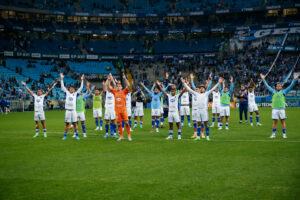 Cruzeiro