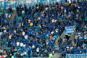 Cruzeiro