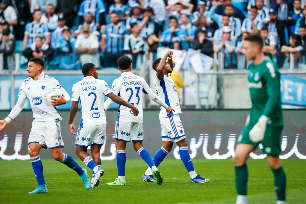 Cruzeiro