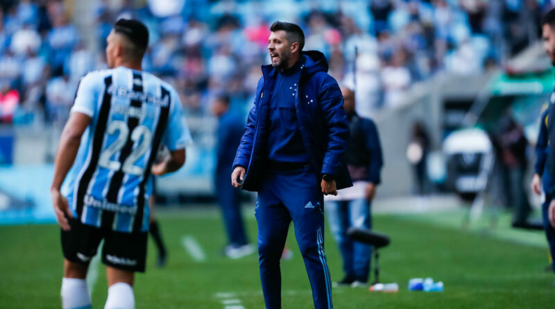 Cruzeiro