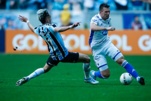 Cruzeiro