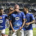 Cruzeiro