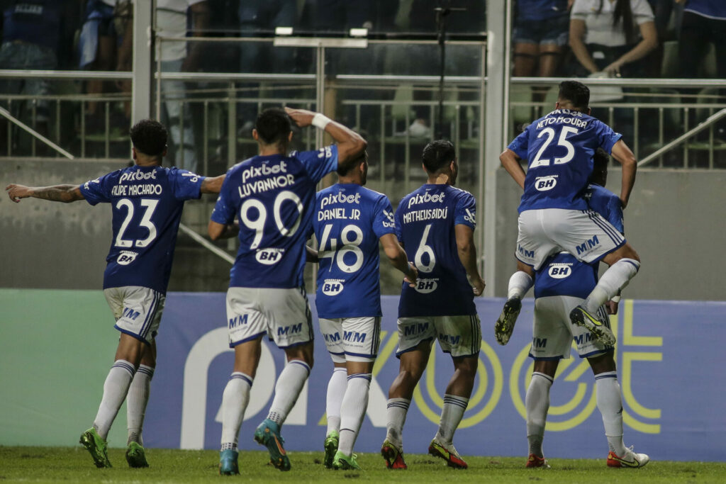 Cruzeiro