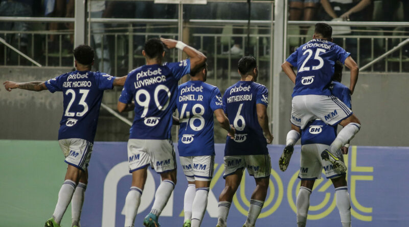 Cruzeiro
