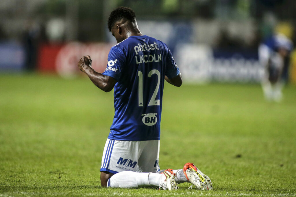 Cruzeiro