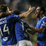 Cruzeiro