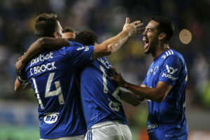 Cruzeiro