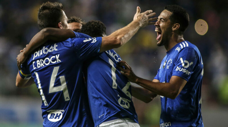 Cruzeiro