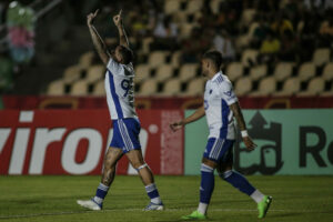 Cruzeiro
