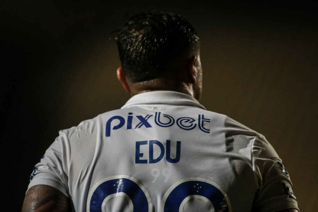 Cruzeiro