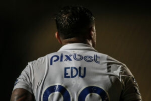 Cruzeiro