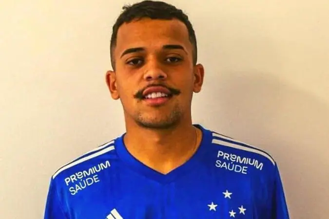Cruzeiro