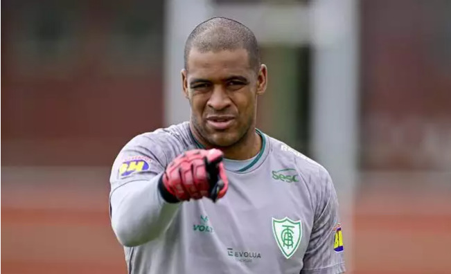 Sem título Cruzeiro