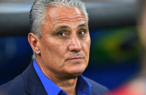 Cruzeiro