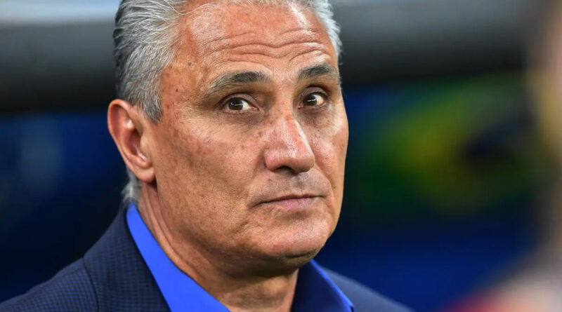 Cruzeiro