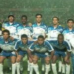 Cruzeiro