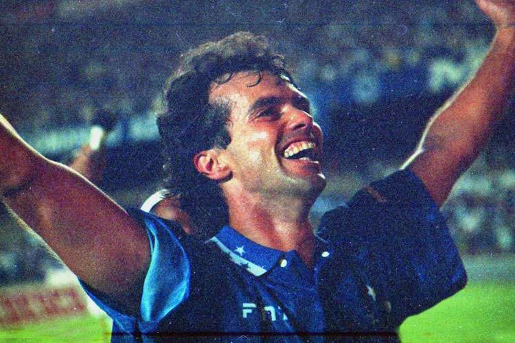 Cruzeiro