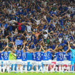 Cruzeiro