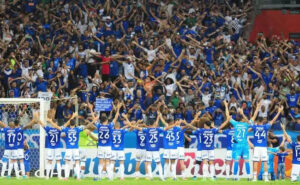 Cruzeiro