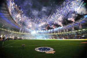 Cruzeiro