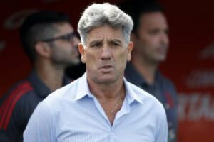 Série B Cruzeiro