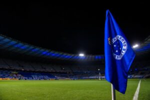 Cruzeiro